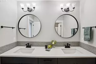 900 W Magnolia Loop, Washougal, WA 98671 - Photo 22