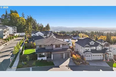 900 W Magnolia Loop, Washougal, WA 98671 - Photo 32