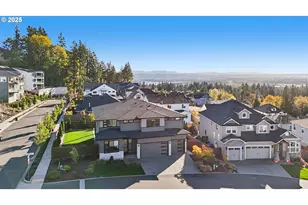 900 W Magnolia Loop, Washougal, WA 98671 - Photo 32