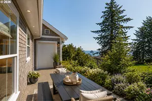 29901 Nantucket Dr, Cloverdale, OR 97112 - Photo 12