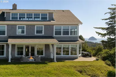 29901 Nantucket Dr, Cloverdale, OR 97112 - Photo 38