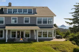 29901 Nantucket Dr, Cloverdale, OR 97112 - Photo 38