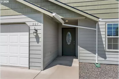327 3rd Ave, Dallesport, WA 98617 - Photo 8