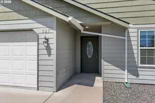 327 3rd Ave, Dallesport, WA 98617 - Photo 8