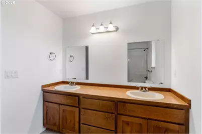 327 3rd Ave, Dallesport, WA 98617 - Photo 26