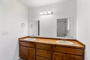 327 3rd Ave, Dallesport, WA 98617 - Photo 26