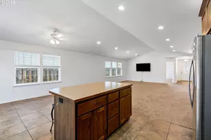 327 3rd Ave, Dallesport, WA 98617 - Photo 16