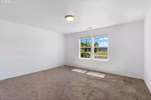 327 3rd Ave, Dallesport, WA 98617 - Photo 20