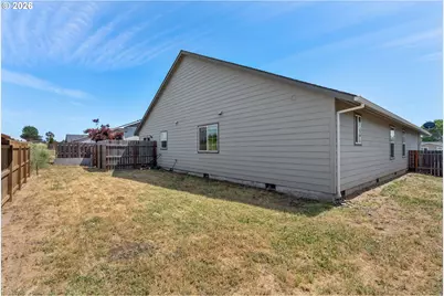 327 3rd Ave, Dallesport, WA 98617 - Photo 6