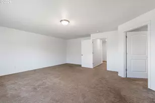327 3rd Ave, Dallesport, WA 98617 - Photo 24