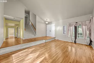 17427 SW Rivendell Dr, Portland, OR 97224 - Photo 6