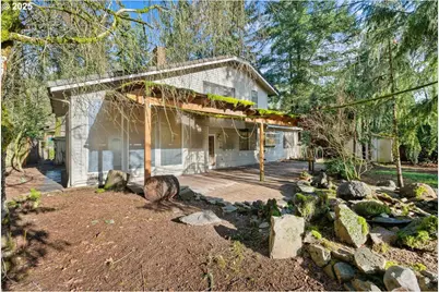 17427 SW Rivendell Dr, Portland, OR 97224 - Photo 40