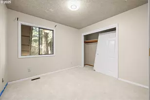 17427 SW Rivendell Dr, Portland, OR 97224 - Photo 32