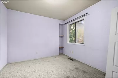 17427 SW Rivendell Dr, Portland, OR 97224 - Photo 36