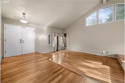 17427 SW Rivendell Dr, Portland, OR 97224 - Photo 8