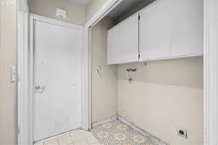 17427 SW Rivendell Dr, Portland, OR 97224 - Photo 22