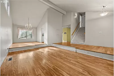 17427 SW Rivendell Dr, Portland, OR 97224 - Photo 4