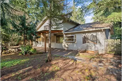 17427 SW Rivendell Dr, Portland, OR 97224 - Photo 42