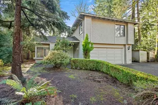 17427 SW Rivendell Dr, Portland, OR 97224 - Photo 46