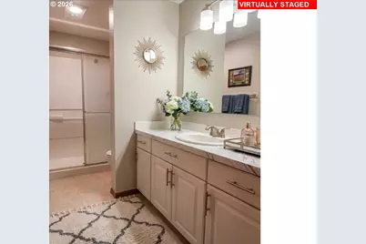 9910 SW Trapper Ter, Beaverton, OR 97008 - Photo 20