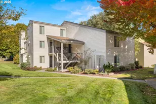 9910 SW Trapper Terrace, Beaverton, OR 97008 - Photo 34