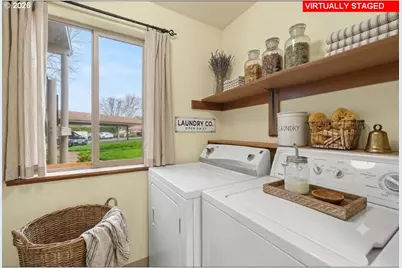 9910 SW Trapper Ter, Beaverton, OR 97008 - Photo 24