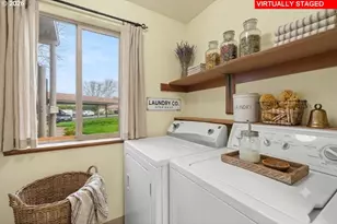 9910 SW Trapper Terrace, Beaverton, OR 97008 - Photo 24
