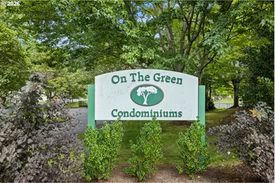 9910 SW Trapper Ter, Beaverton, OR 97008 - Photo 18