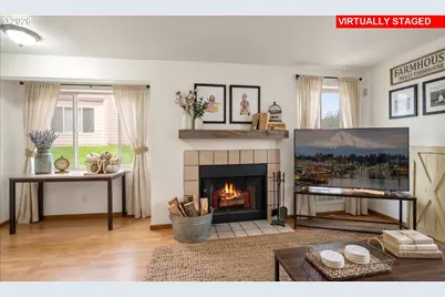 9910 SW Trapper Ter, Beaverton, OR 97008 - Photo 8