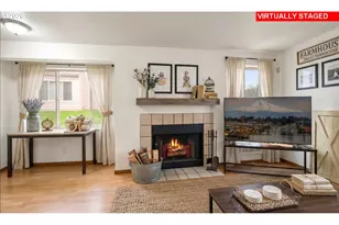 9910 SW Trapper Terrace, Beaverton, OR 97008 - Photo 8