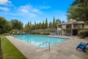 9910 SW Trapper Terrace, Beaverton, OR 97008 - Photo 28