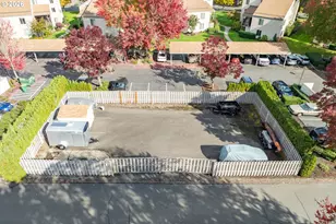 9910 SW Trapper Terrace, Beaverton, OR 97008 - Photo 30