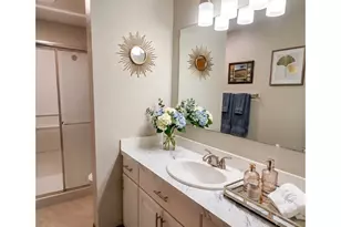 9910 SW Trapper Terrace, Beaverton, OR 97008 - Photo 18