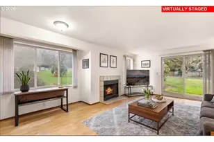 9910 SW Trapper Terrace, Beaverton, OR 97008 - Photo 10