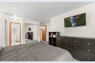 9910 SW Trapper Ter, Beaverton, OR 97008 - Photo 16