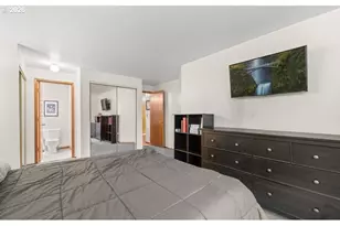 9910 SW Trapper Terrace, Beaverton, OR 97008 - Photo 16