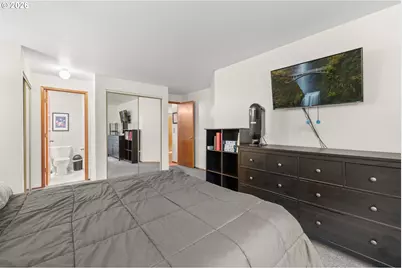 9910 SW Trapper Ter, Beaverton, OR 97008 - Photo 12