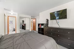 9910 SW Trapper Terrace, Beaverton, OR 97008 - Photo 12