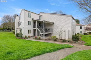 9910 SW Trapper Terrace, Beaverton, OR 97008 - Photo 2