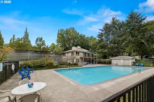 9910 SW Trapper Terrace, Beaverton, OR 97008 - Photo 30