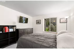 9910 SW Trapper Terrace, Beaverton, OR 97008 - Photo 14