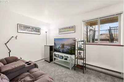 9910 SW Trapper Ter, Beaverton, OR 97008 - Photo 14