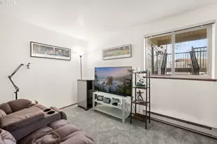 9910 SW Trapper Terrace, Beaverton, OR 97008 - Photo 14