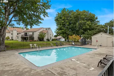 9910 SW Trapper Ter, Beaverton, OR 97008 - Photo 32