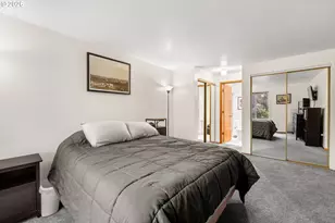 9910 SW Trapper Terrace, Beaverton, OR 97008 - Photo 10