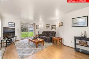 9910 SW Trapper Terrace, Beaverton, OR 97008 - Photo 4