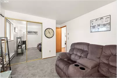 9910 SW Trapper Ter, Beaverton, OR 97008 - Photo 22