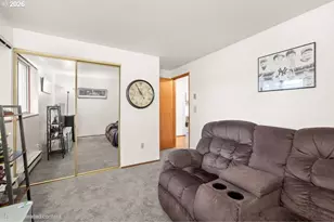 9910 SW Trapper Terrace, Beaverton, OR 97008 - Photo 22