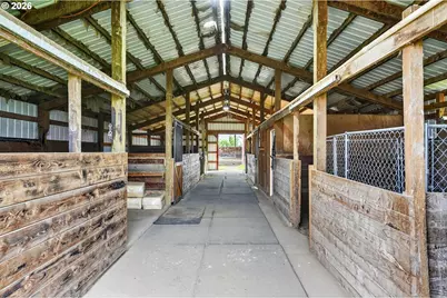 10093 NE Wiseacre Ln, Aurora, OR 97002 - Photo 14