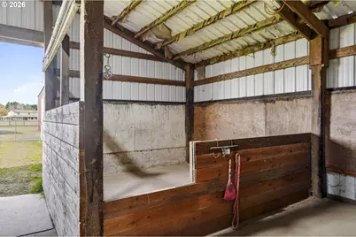 10093 NE Wiseacre Ln, Aurora, OR 97002 - Photo 16